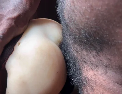 This Is How Harder I Want It to Be Today