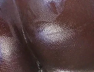 Kiss My Bouncing Soft Ass