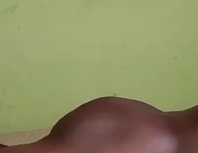 The Hotel and Its Unforgettable Memories