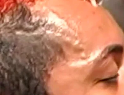 Two Sexy Latino Boys Fucking Bareback in Beach for Fun Exhib