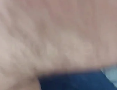 Boys Are Alined to Satisfy Monster's Huge Dick by Their Nice Ass.