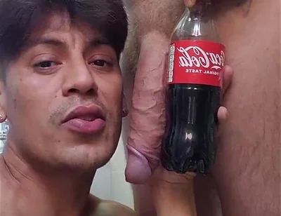 Playing with Diego Mattos