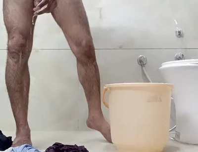 Masterbation After Sucking Penis of My Neighbour Stepfather