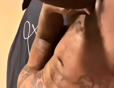 Have You Cummed Today..??