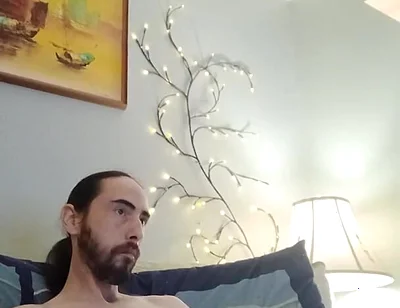 Couldnt Wait Any Longer for Mrs Whaler