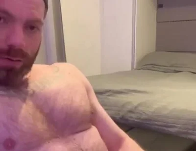 They Say the Ending Is Always Better.