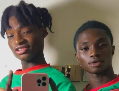 Fucking Loving My Ass Everyday