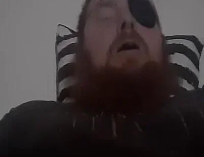 Fan Begs Me to Cum for Them so I Did!