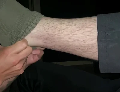 Deepthroat Obedience Test Pt.1