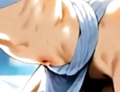 A Femboy Had Anal Sex in Public in Bangkok.