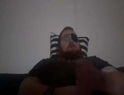 Fan Begs Me to Cum for Them so I Did!