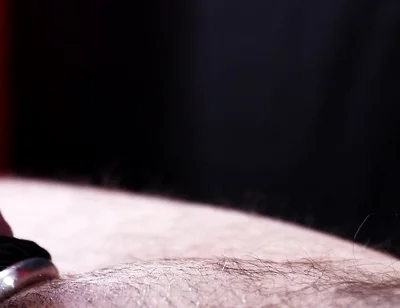 24 - Joshreaperx Came Back and Begged Me to Sound Him.