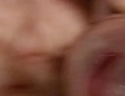 Public Urinals Wanking Wearing Work Clothes, Close up Cum