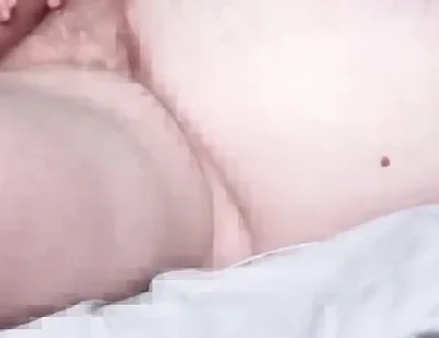 Jerking of My Hot Uncut Cock to a Bice Sperm Release. I Want You to Submit and Worship Me