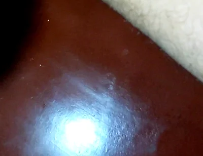 Hard Anal Sex Part-5