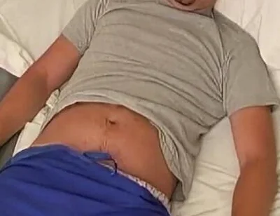 Rob - Doug Digs Deeper