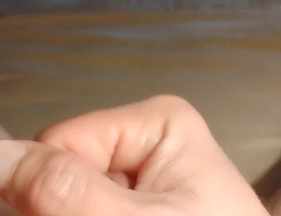 Farm Chores Done Time for Stress Relief