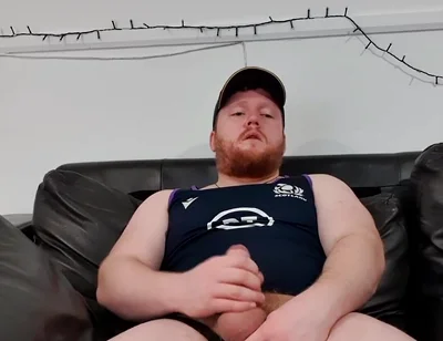 Coach Needed to Unload