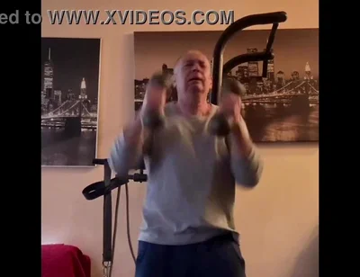 Xvideos_igogo_-_update_1145_-_9_-_feb_10_2025_hd.mp4