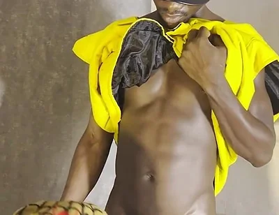 Night History Raw to Raw