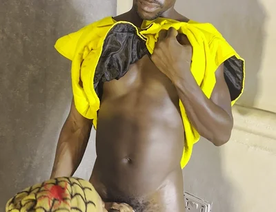 Night History Raw to Raw