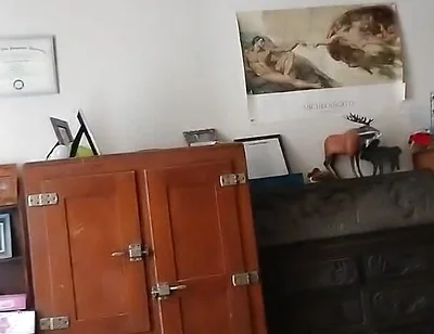 2 - 8 - 2026 a Hard Orgasm