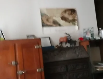 2 - 8 - 2026 a Hard Orgasm