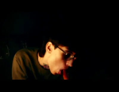 Valentine's Day and Other Recent Videos