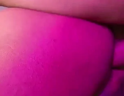 Twink Big Dick Fucks Muscle Ass Gay Hung Stud Bareback Breed