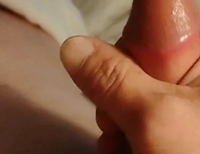 Could Use an Extra Hand