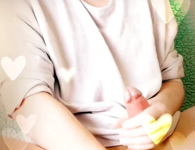 Wanna use my immortal instruments?