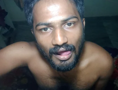 Gay Porn Blast Video Enjoy Every Night