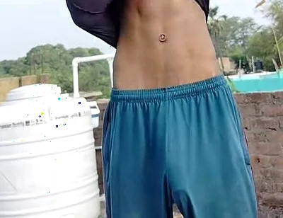 Sl Tamil Gay Chudai Video