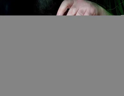 Full Edging Session Feb 5th