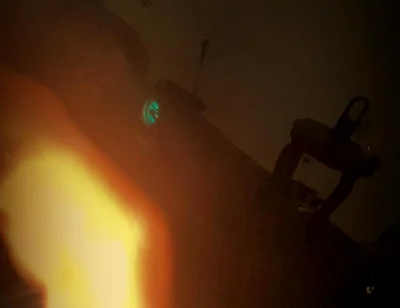 Which Angle You Like More?