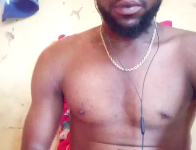 Touching Myself While Watching Porn