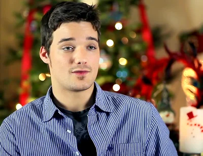 Episode 2: I Thoroughly Enjoy Cum