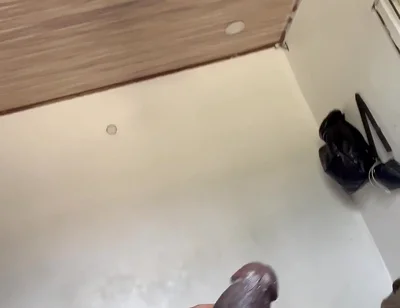 Latin and Black Bisexuals!