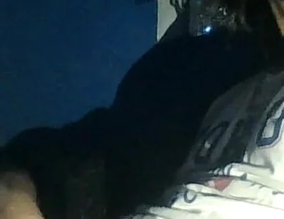 Some Delicious Jaladas