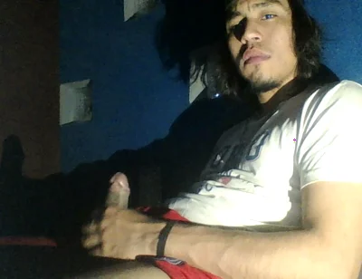 Some Delicious Jaladas