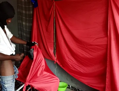 Most Best World Champion Section 1 Sex