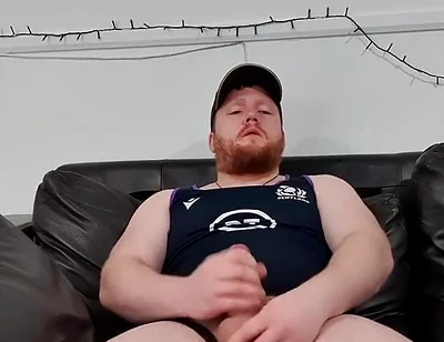 Coach Needed to Unload