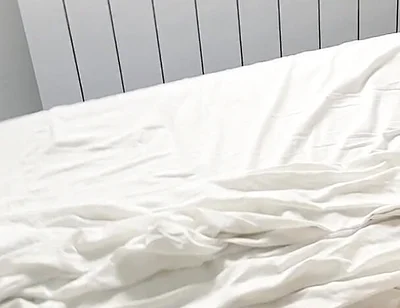 Fucked Hard Between 2 Bears Part 2