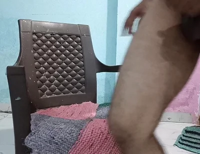 Massage with Mustard Oil