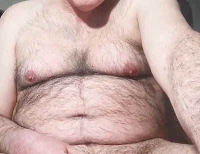 A Quick Wank for My Scottish Friend!