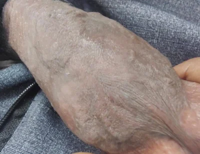 Hot and Sexy Boy Hot and Sexy Dick