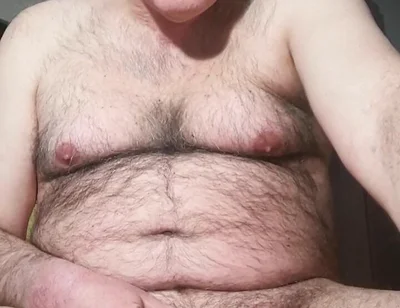 A Quick Wank for My Scottish Friend!