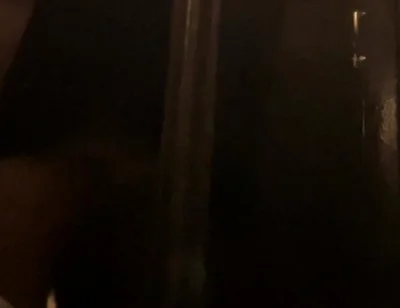 Jules Was in a Club and Told This Cute Twink to Join Him in the Restroom...