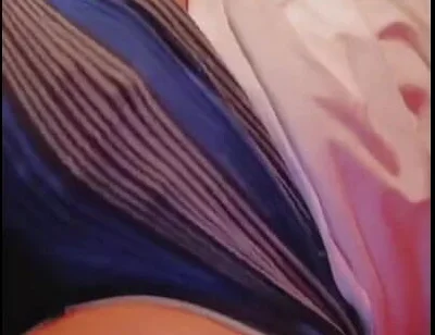 Teen Virgin