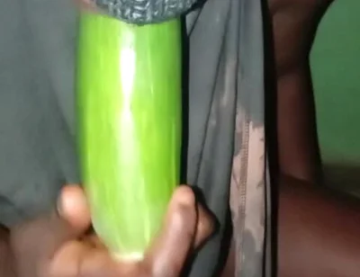 Cynthia Was so Good at Sucking My Black Cock